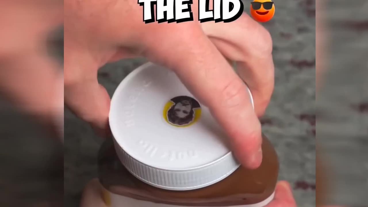 Lifehack