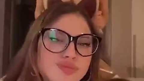 Bugs Bunny new TikTok Challenge