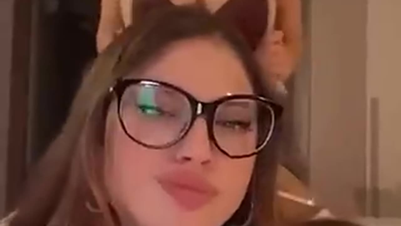 Bugs Bunny new TikTok Challenge