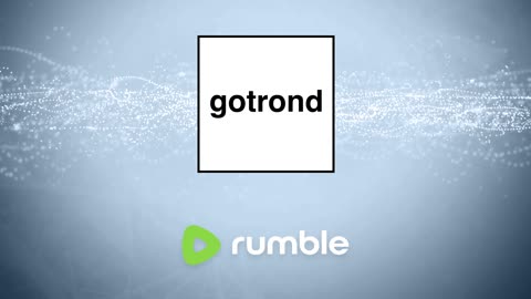 Karis and Silas Wedding