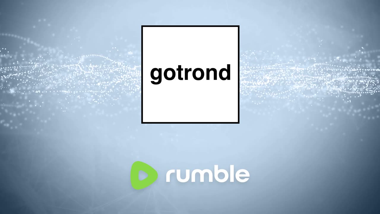 Karis and Silas Wedding