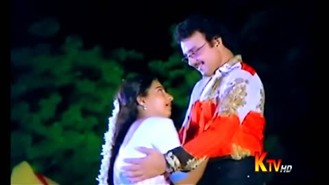 Ambika horny mood hottest romantic song