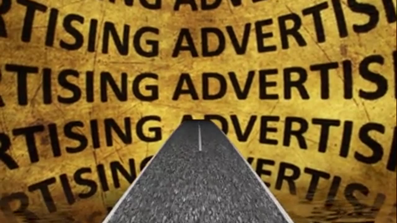 The Ultimate Marketing Transformation for Lasting Success—Start Now!