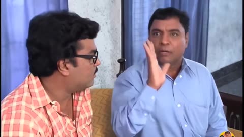 || Episode 253 [ 4K ]. ఒక పిజ్జా కథ - 3 || #appaji #anji #saravam #amrutham