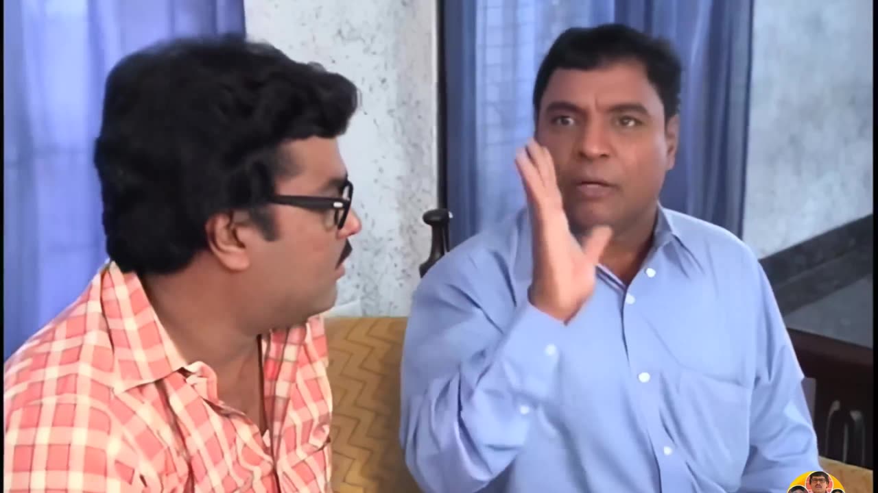 || Episode 253 [ 4K ]. ఒక పిజ్జా కథ - 3 || #appaji #anji #saravam #amrutham