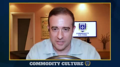 Hidden Gems Exposed: The Top Gold & Silver Miners Chosen by a Legendary Investor!