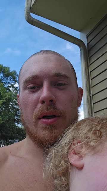 Sunlight Meditation： Day 38