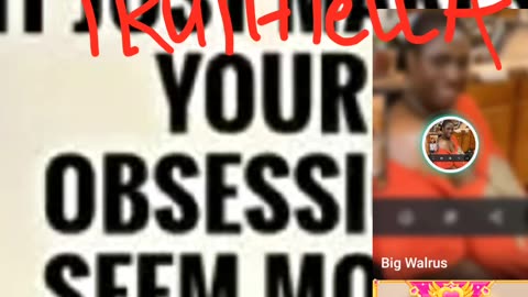 HAITIVOODOOKING ABSOLUTELY RIPS MOMMA ACE TO SHREADS WITH THIS READ!! MOMMA ACE FULLY EXPOSED!!!