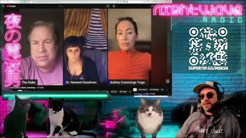 01-12-2026 Closing Time