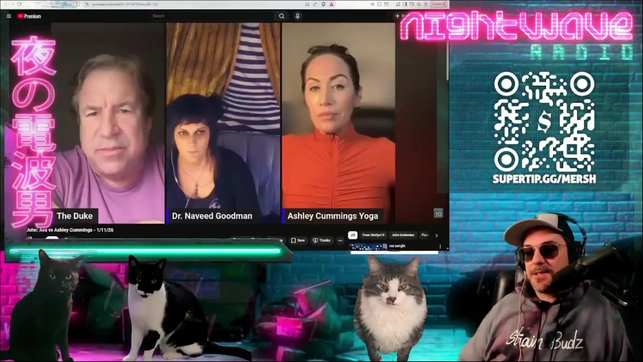 01-12-2026 Closing Time