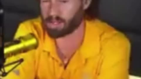 Ryan~ Owens on Point 👉