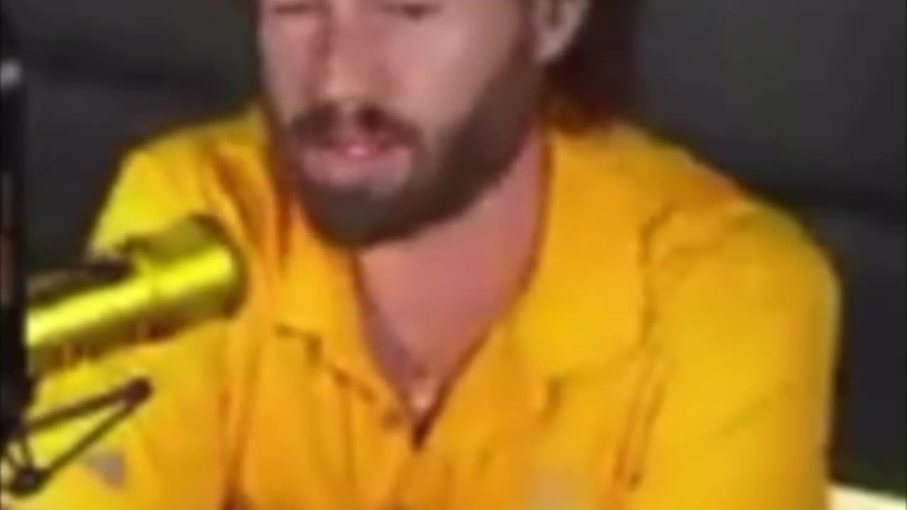 Ryan~ Owens on Point 👉