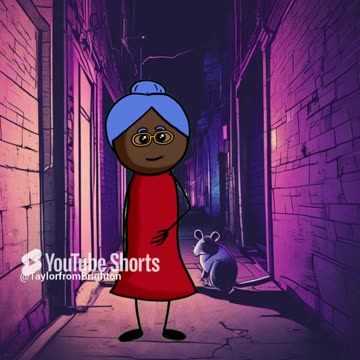 The bullshit spoken about you by others.