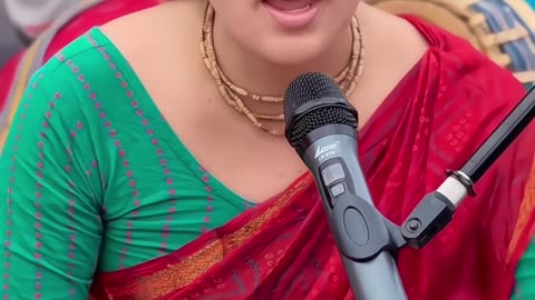 Kirtan at Iskcon Midrand, South Africa January 2026