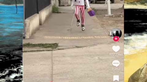 Just shorts videos - Follow 😜😋!!!!!!!