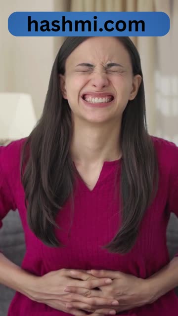 Bhuntey khaney key faydey