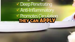 Tired of Flares? These Daily Supplements Might Help