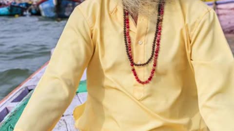 Who Are Actual Terrorists? #jihad #terrorist #islam - Maarfaverse