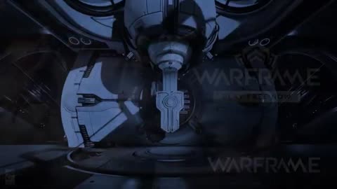 Warframe - Official Wake Up, Tenno Trailer | The Game Awards 2025 (ft. Werner Herzog)