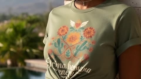 Fiesta mode: ON… but how long can you really keep up with me? #partyvibes #fiestaforever