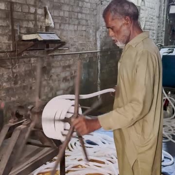 Follow for this type of video...