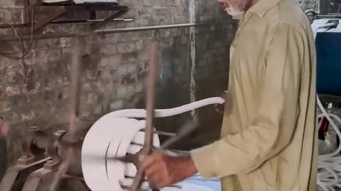 Follow for this type of video...