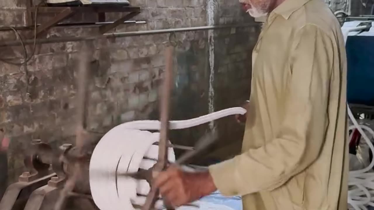 Follow for this type of video...