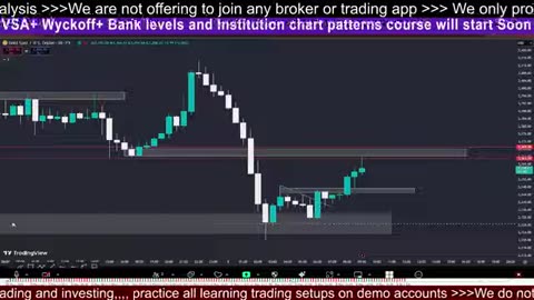 XAUUSD Analysis BTC Mastery #crypto #BTC