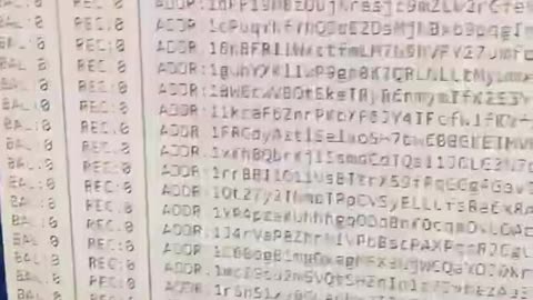 Private Key Miner 2025