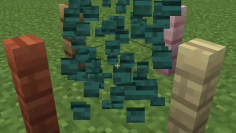 Minecraft is racist 😭