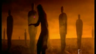 Imogen Heap - Come Here Boy