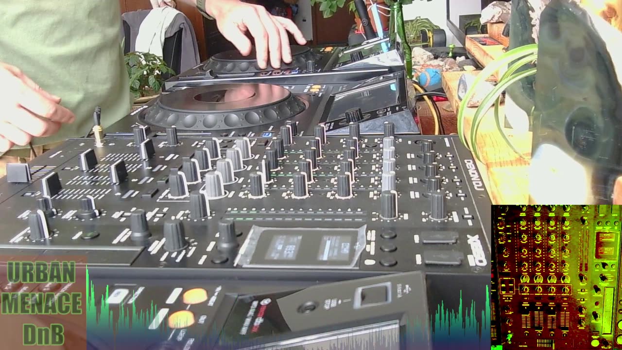 You’re Now Locked Into Timeless