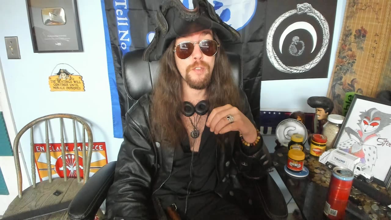 BREAKING NEWS: Venezuelan Illegals Now Unprotected Due to 8-1 SCOTUS Decision