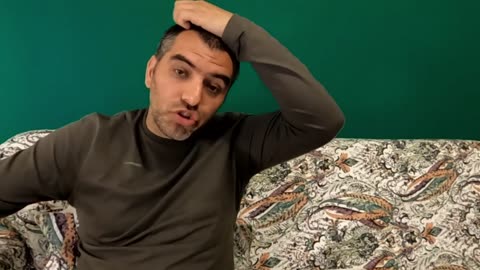Cele 60 de Probleme ale Corintenilor pe care le poti avea si tu