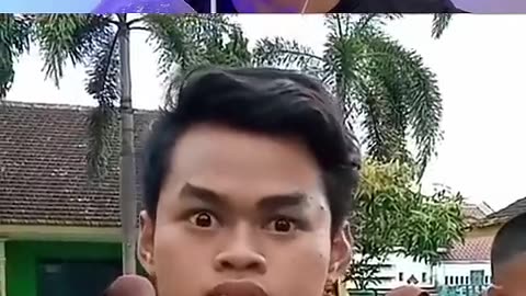 Nono men funny 🤣 super funny reactions 😂