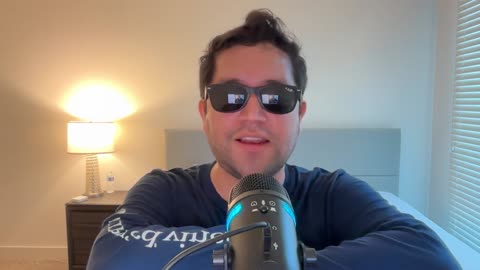 La La (Ashlee Simpson Cover) - Erik Soriano