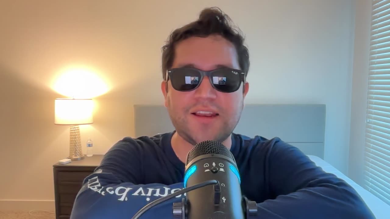 La La (Ashlee Simpson Cover) - Erik Soriano