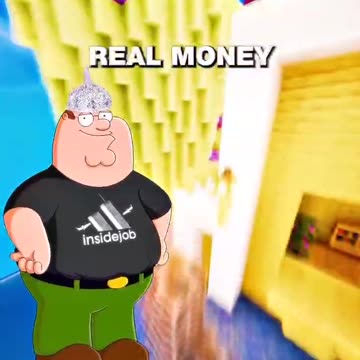 The NWO Unfolding Right Before Our Eyes