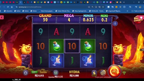 777.FUN - Google Chrome 2025-12-08 22-18-08.mp4