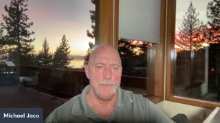 The Arrests are beginning! Are the nephilm offspring among us? Giants and UFO's