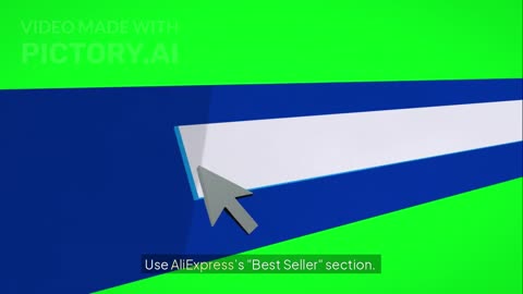 Automate Your AliExpress Dropshipping with AliDrop – Start in Minutes!