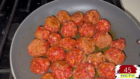 NCTV45 NEWSWATCH MORNING FRI NOV 21 2025 WITH ANGELO PERROTTA