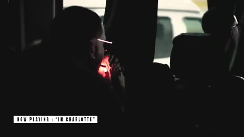 Young Dolph – So Fuk'em (Remix prod. by Putain) Music Video