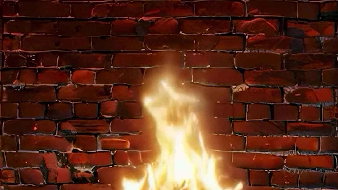 ADHD friendly study sounds #autumndecorart #mentalhealth #studyambience #productivityreset