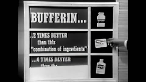 Commercial - Bufferin 1958 w Di-Alminate_1920x1080