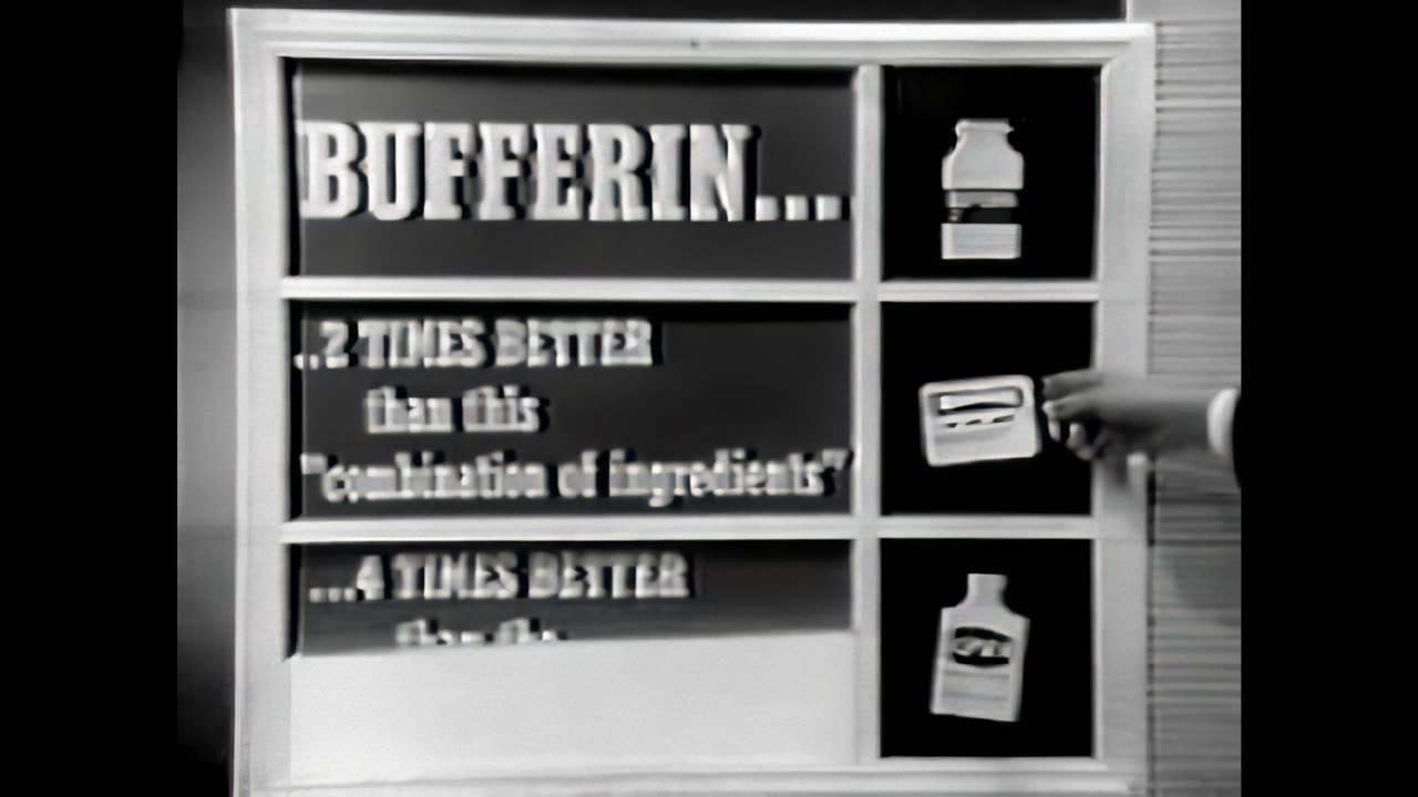 Commercial - Bufferin 1958 w Di-Alminate_1920x1080