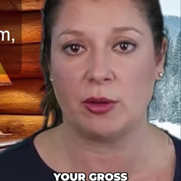 How Much Money Do You ACTUALLY Need to Retire?