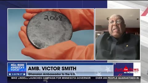 121625 Terry Reports - Political Video Clips You Have to See! No. 2