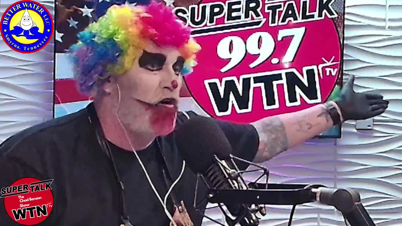 SNAP BENEFITS SET TO END AS THE SHUTDOWN ROLLS ON, TRUMPS ASIA TOUR CONTINUES