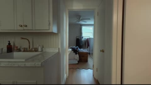 J. Cole - Two Six (Official Music Video)